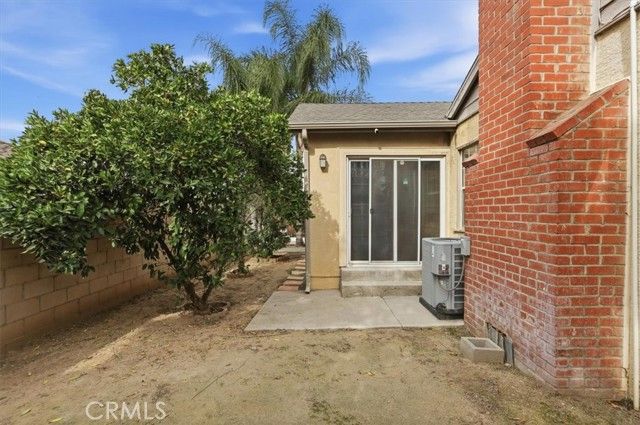 5111 Arlington Avenue, Riverside, CA 92504