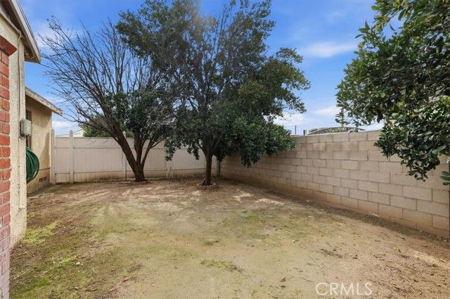 5111 Arlington Avenue, Riverside, CA 92504