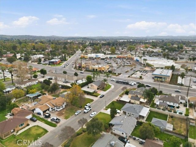 5111 Arlington Avenue, Riverside, CA 92504