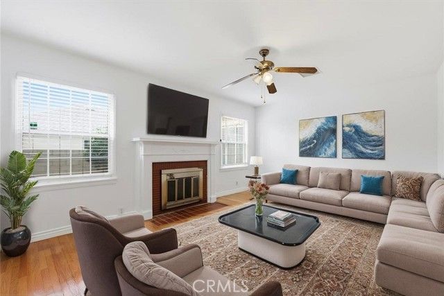 5111 Arlington Avenue, Riverside, CA 92504