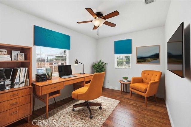 5111 Arlington Avenue, Riverside, CA 92504