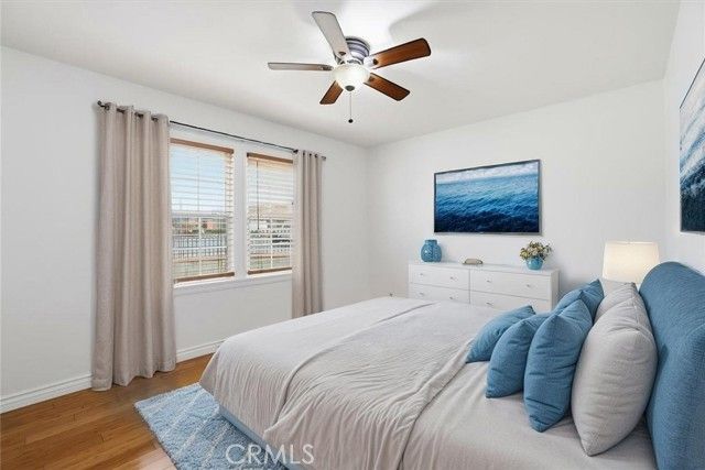 5111 Arlington Avenue, Riverside, CA 92504