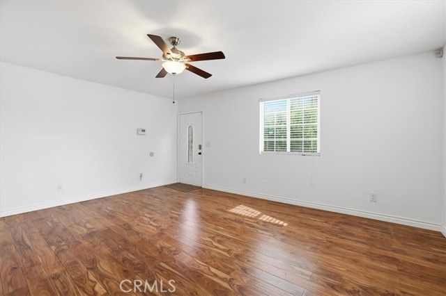 5111 Arlington Avenue, Riverside, CA 92504