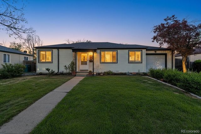817 Fulton Street, Aurora, CO 80010