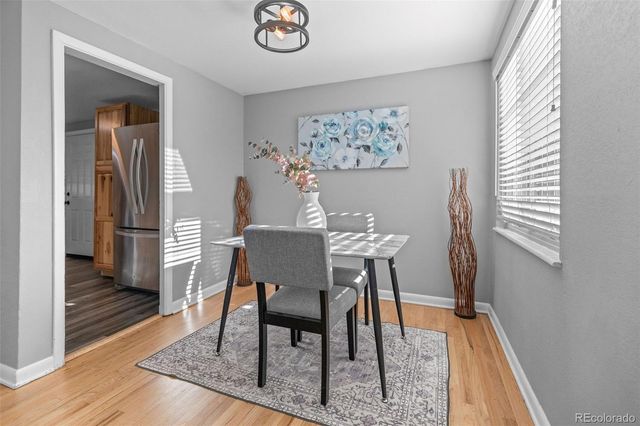 817 Fulton Street, Aurora, CO 80010
