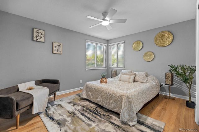817 Fulton Street, Aurora, CO 80010