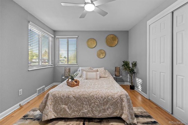 817 Fulton Street, Aurora, CO 80010