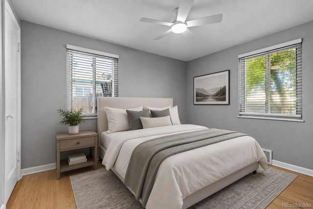 817 Fulton Street, Aurora, CO 80010