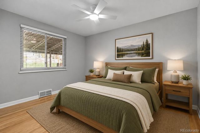 817 Fulton Street, Aurora, CO 80010