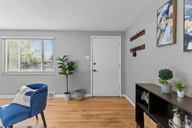 817 Fulton Street, Aurora, CO 80010