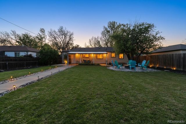 817 Fulton Street, Aurora, CO 80010