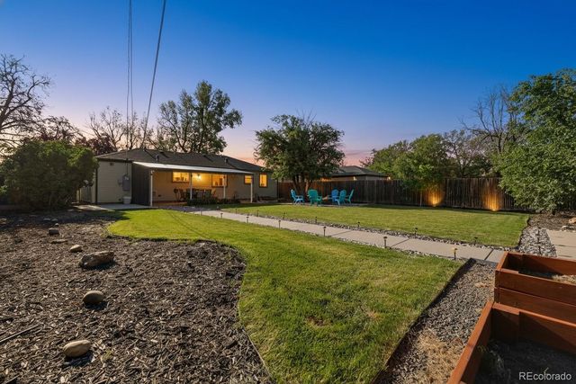 817 Fulton Street, Aurora, CO 80010