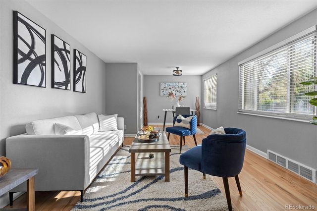 817 Fulton Street, Aurora, CO 80010