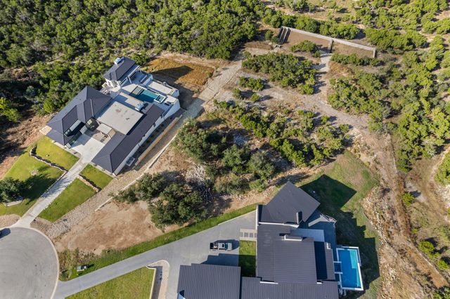 8004 Kuhn DR, Austin, TX 78736