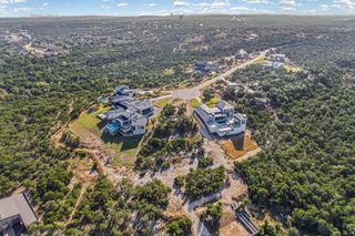 8004 Kuhn DR, Austin, TX 78736