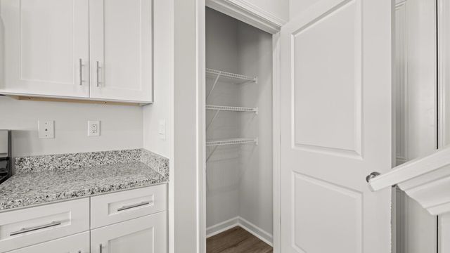 5162 Montana Loop, North Augusta, SC 29841