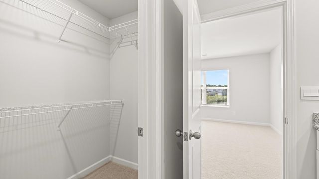 5162 Montana Loop, North Augusta, SC 29841