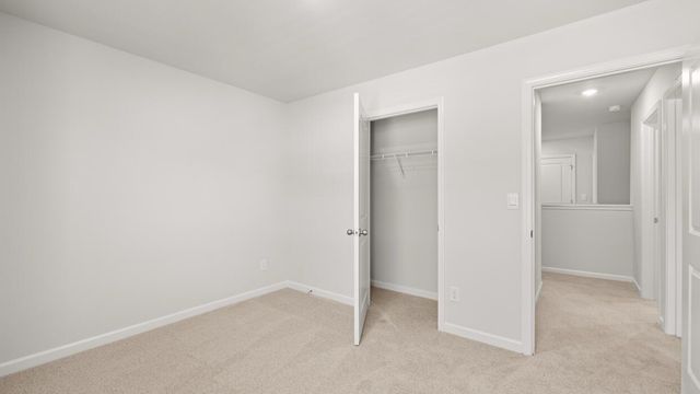 5162 Montana Loop, North Augusta, SC 29841