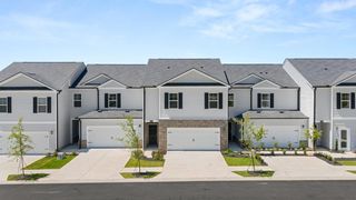 5162 Montana Loop, North Augusta, SC 29841