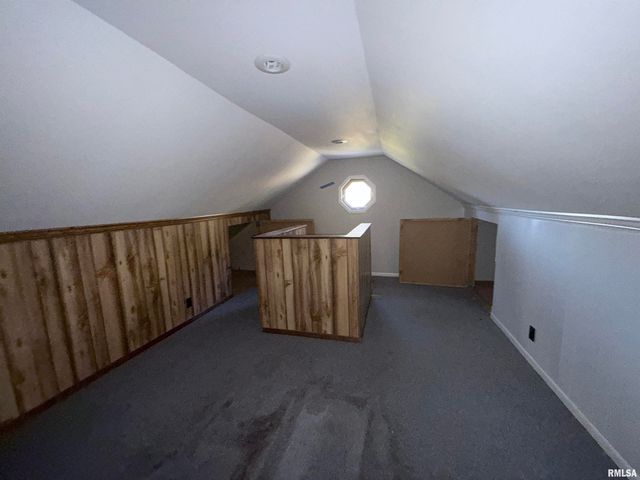 331 N 4TH Street, Mt Vernon, IL 62864