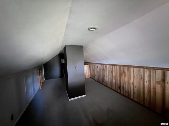 331 N 4TH Street, Mt Vernon, IL 62864