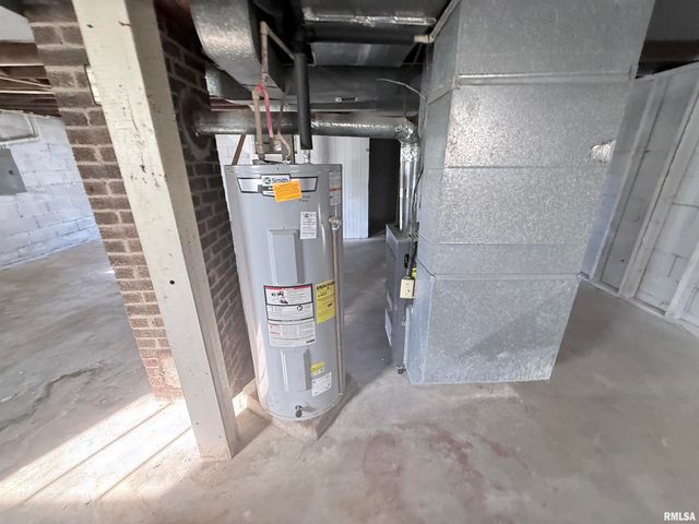 331 N 4TH Street, Mt Vernon, IL 62864