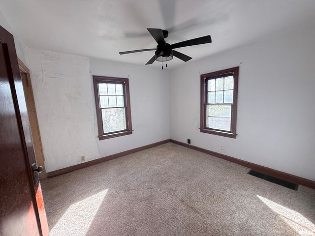 331 N 4TH Street, Mt Vernon, IL 62864