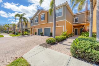 7887 LIMESTONE LANE 12-102, Sarasota, FL 34233
