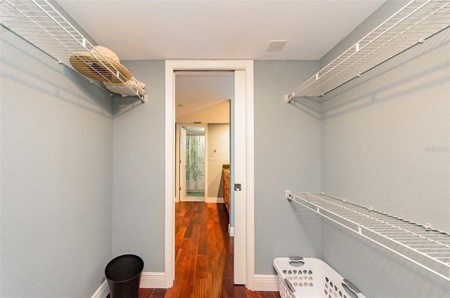 1250 GULF BOULEVARD 703, Clearwater Beach, FL 33767