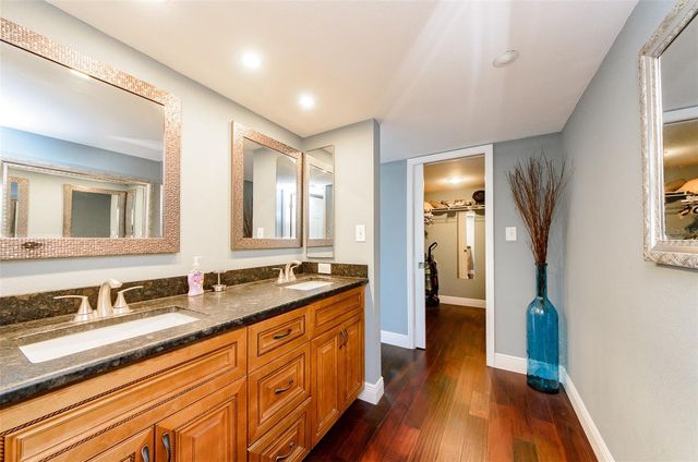 1250 GULF BOULEVARD 703, Clearwater Beach, FL 33767