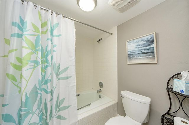 1250 GULF BOULEVARD 703, Clearwater Beach, FL 33767