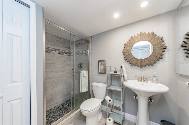 1250 GULF BOULEVARD 703, Clearwater Beach, FL 33767