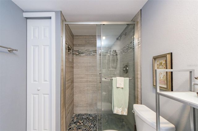 1250 GULF BOULEVARD 703, Clearwater Beach, FL 33767