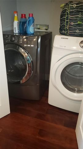 1250 GULF BOULEVARD 703, Clearwater Beach, FL 33767