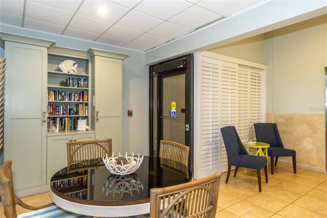 1250 GULF BOULEVARD 703, Clearwater Beach, FL 33767