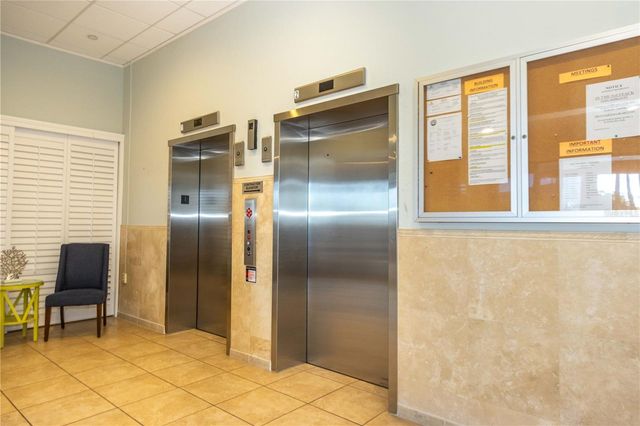 1250 GULF BOULEVARD 703, Clearwater Beach, FL 33767