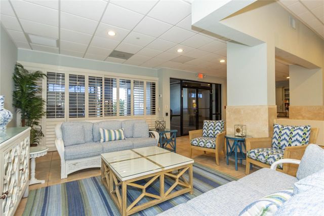 1250 GULF BOULEVARD 703, Clearwater Beach, FL 33767