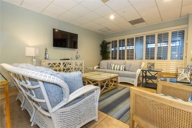 1250 GULF BOULEVARD 703, Clearwater Beach, FL 33767