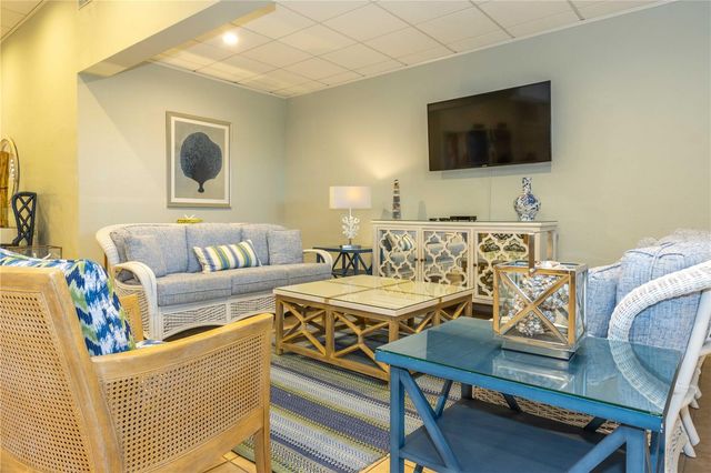 1250 GULF BOULEVARD 703, Clearwater Beach, FL 33767