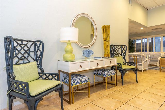 1250 GULF BOULEVARD 703, Clearwater Beach, FL 33767