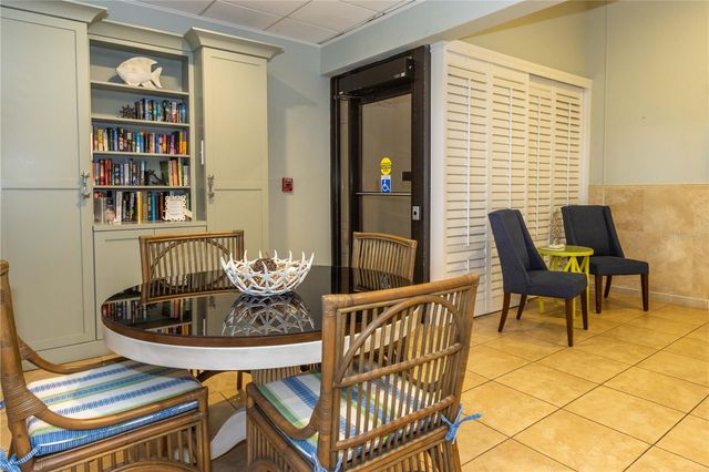 1250 GULF BOULEVARD 703, Clearwater Beach, FL 33767