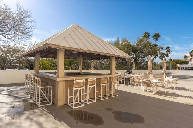 1250 GULF BOULEVARD 703, Clearwater Beach, FL 33767