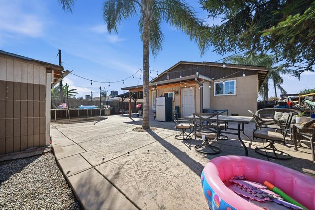 1935 E 13th St, Stockton, CA 95206