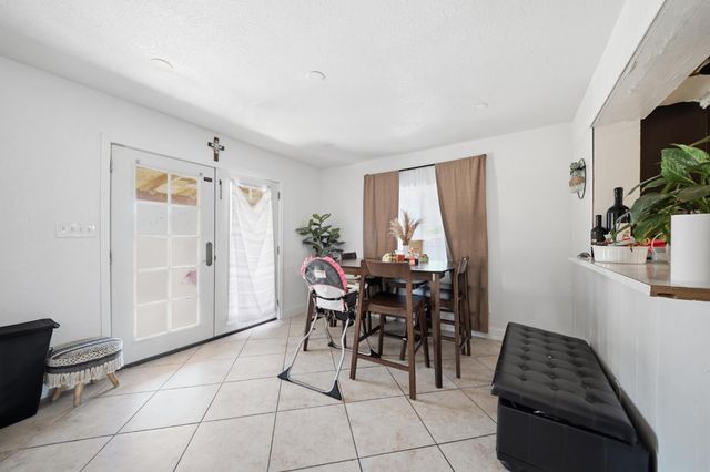1935 E 13th St, Stockton, CA 95206