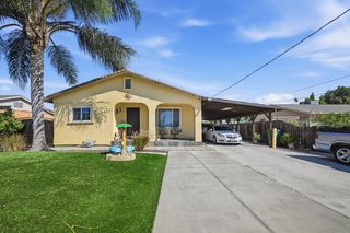 1935 E 13th St, Stockton, CA 95206
