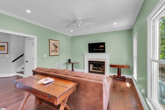 212 Sun Garden Court, Greenville, SC 29615