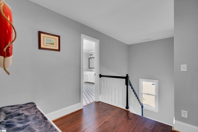 212 Sun Garden Court, Greenville, SC 29615