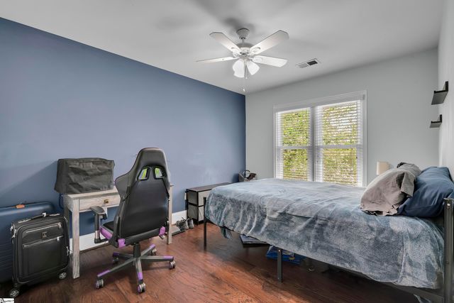 212 Sun Garden Court, Greenville, SC 29615