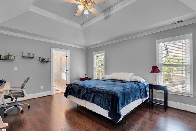 212 Sun Garden Court, Greenville, SC 29615