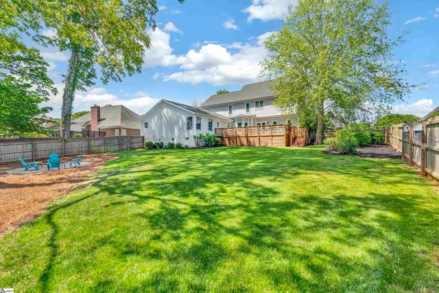 212 Sun Garden Court, Greenville, SC 29615